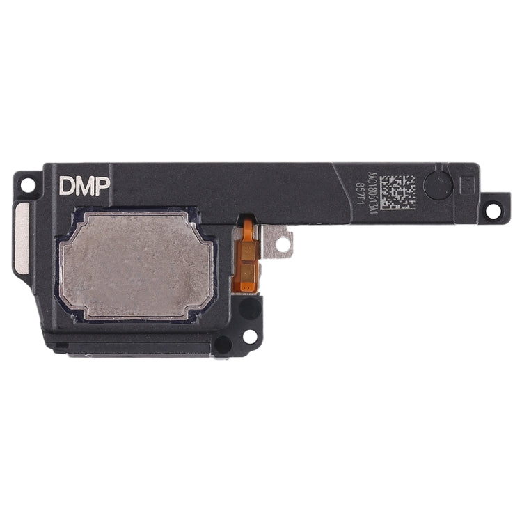 Cicalino suoneria altoparlante per Xiaomi Mi 6X / A2, For Mi 6X Cicalino suoneria altoparlante per Xiaomi Mi 6X / A2, For Mi 6X